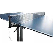 Donic Schildkröt DONIC-SCHILDKRÖT Team Clip On ping-pong háló asztalitenisz