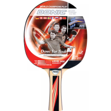 Donic Schildkröt DONIC-SCHILDKRÖT Top Team 600 ping-pong ütő asztalitenisz