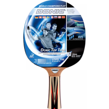 Donic Schildkröt DONIC-SCHILDKRÖT Top Team 700 ping-pong ütő asztalitenisz