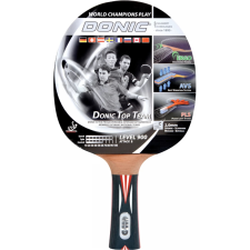 Donic Schildkröt DONIC-SCHILDKRÖT Top Team 900 ping-pong ütő asztalitenisz