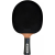 Donic Schildkröt DONIC-SCHILDKRÖT Waldner 3000 ping-pong ütő
