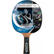 Donic Schildkröt DONIC-SCHILDKRÖT Waldner 700 ping-pong ütő asztalitenisz