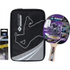 Donic -SCHILDKRÖT Ping-pong ütő szett Legends 800 FSC (788488)