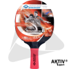 Donic Sensation 600 ping-pong ütő