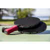 Donic Sensation 700 ping-pong ütő