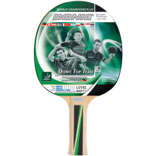 Donic Top Team 400 ping-pong ütő asztalitenisz