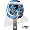 Donic Top Team 800 ping-pong ütő