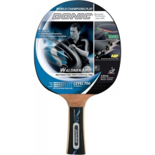 Donic Waldner 700 ping-pong ütő (2383-uniw) asztalitenisz
