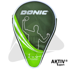 Donic Waldner ütő tok Series 2018 asztalitenisz