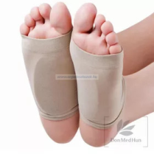  DonMedHun Kényelmi harántemelő párna gyógyászati segédeszköz