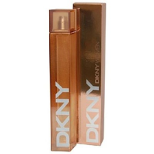 Donna Karan DKNY Woman Energizing 2009 EDP 100 ml parfüm és kölni