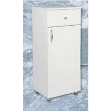  Donna Mini szekrény fürdőszoba bútor