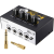 Donner Music Donner DEL-4