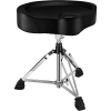 Donner Music Donner Drum Throne