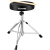 Donner Music Donner Drum Throne Set