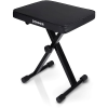 Donner Music Donner X-style Keyboard Bench
