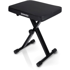 Donner Music Donner X-style Keyboard Bench egyéb hangszerkellék