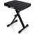 Donner Music Donner X-style Keyboard Bench