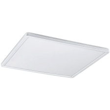 Donoci LED dimmelhető mennyezeti lámpa LED/22W/230V világítás