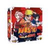 DONT PANIC GAMES Naruto: Ninja Arena társasjáték (DPGNNARS)