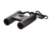 Dontop Optics 10×25 compact