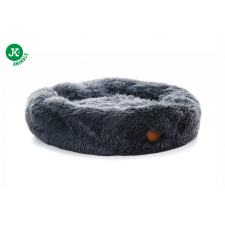  Donut S fekhely 60 cm JK 45620-2 szállítóbox, fekhely kutyáknak