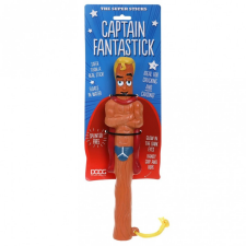 DOOG Stick 28 x 6 cm - Bothelyettesítő Játék - Captain Fantastick játék kutyáknak