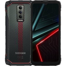 Doogee Blade 10 Energy mobiltelefon