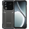 Doogee Blade 20 Ultra 8GB/512GB