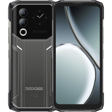 Doogee Blade 20 Ultra 8GB/512GB mobiltelefon