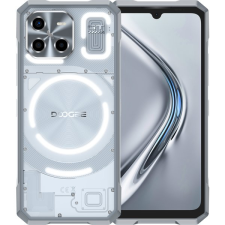 Doogee Blade GT Ultra 5G 16GB/512GB mobiltelefon
