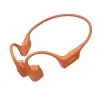 Doogee BoneAir Swim