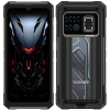 Doogee Fire 6 MAX 5G 8GB/256GB