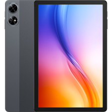 Doogee G6+ LTE 8GB/256GB Nebula Gray tablet pc
