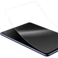 Doogee Original Doogee T10 tablet üvegfólia (DGE001965) tablet kellék