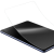 Doogee Original Doogee T10 tablet üvegfólia (DGE001965)