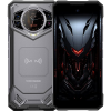 Doogee S200 5G 12GB/256GB