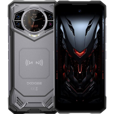 Doogee S200 5G 12GB/256GB mobiltelefon