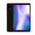 Doogee T20 mini 128GB