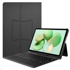 Doogee Tablet R10 BT billentyűzettel (DGE001964) tablet tok