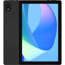Doogee U10 WiFi 4 GB/128 GB, szürke (DGE001956) tablet pc