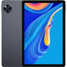 Doogee U11 Pro Wi-Fi 6GB/256GB Galactic Gray (DGE002053) tablet pc