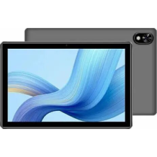Doogee U9 64GB/3GB tablet pc