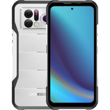 Doogee V20 Pro - Hydrogél kijelzővédő fólia mobiltelefon kellék
