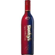  Dooley&amp;#8217;s Toffee likőr 17% likőr