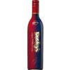  Dooley’s Toffee likőr 17%