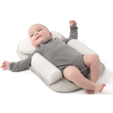 Doomoo Multi Sleep babapozicionáló babaágynemű, babapléd