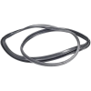  DOOR GASKET FOR OVEN ELECTROLUX 56104690