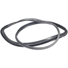  DOOR GASKET FOR OVEN ELECTROLUX 56104690 kisháztartási gépek kiegészítői
