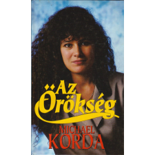 Door Kft. Az örökség antikvárium - használt könyv